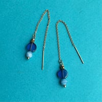 Image 1 of Boucles « OLÉRON »