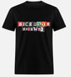 Richmond Highway Jersey Tee