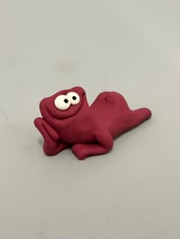 Image 2 of happy thing 1