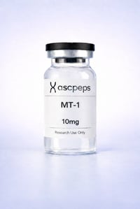 MT-1 (10mg)