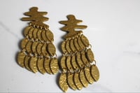 Image 4 of Aurora (S) (Gold)