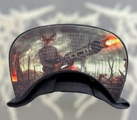 Image 5 of 357 Homicide - Snapbacks