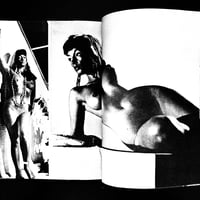 Image 6 of Entertainment News 1963 #4 Special Photo issue 