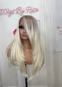 Image 16 of Malinda luxury (ready to ship) 