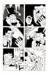 Guano Over Gotham - Fertilizer pg4 of 8