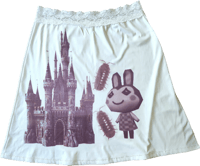 Image 1 of animal crossing S