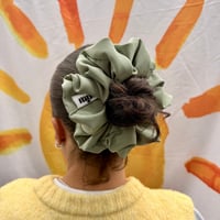 Image 1 of khaki