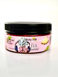 Image 1 of Piña Keep ROCKIN’