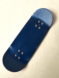 Image 2 of Retro Alien #3 32mm-96mm