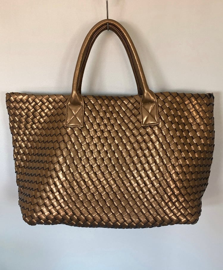 Image of Santos bag