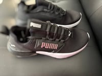 Image 1 of Puma Sneakers Women’s 9