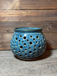 Image 4 of Solar lantern