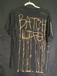 Image 3 of MEDIUM Bleach Dye Party At Your Own Pace 1