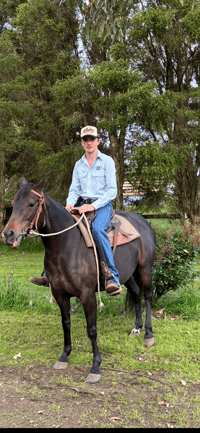 Image 4 of DLC Western Star Trucker Cap 