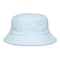 Image of Pure X Tri - Bucket Hat