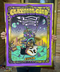Image 7 of Primus @ Chicago, IL - 2026