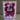 Song Frame