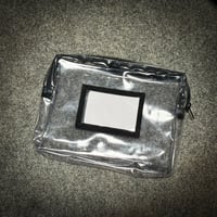 Image 3 of essential pouch 