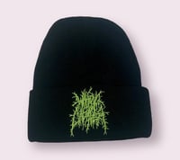 Image 3 of Waking The Cadaver - Beanies