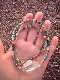 Image 4 of RAINBOW DREAM