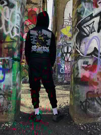 Image 3 of V.1 “WORLD TOUR”