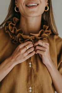 Image 5 of Chemise BOB