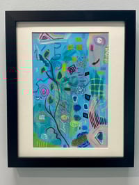 Image 1 of Sketchbook Color Series 