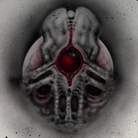 Episode 3 opening the drawer 