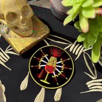 Image 2 of PRE-ORDER Fiestas de Primavera 