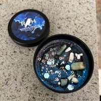 Image 11 of Deep Ocean Collection