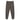 Unisex pigment-dyed sweatpants | Handleaf