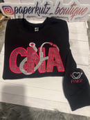 Image 2 of Customized