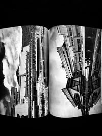 Image 3 of Japan Architect 1966 #8