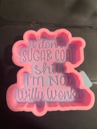 Image 5 of Custom Freshie #3