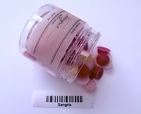 Image 4 of 901 Aroma: Dots