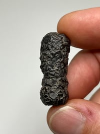 Image 3 of Egyptian Prophecy Stones | Sahara Desert Egypt #2963