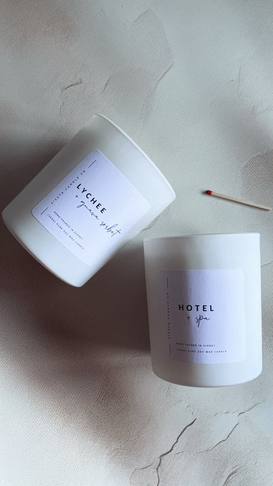 Hotel + Spa Image 4
