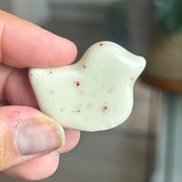 Image 3 of Animal Cracker Magnets