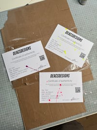 Image 3 of ‘First’