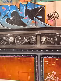 Image 3 of Urban street