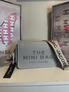 Mini Bags