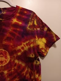 Image 4 of Quantum Flux V2 - Adult Medium