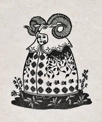 Image 1 of The Tale Teller