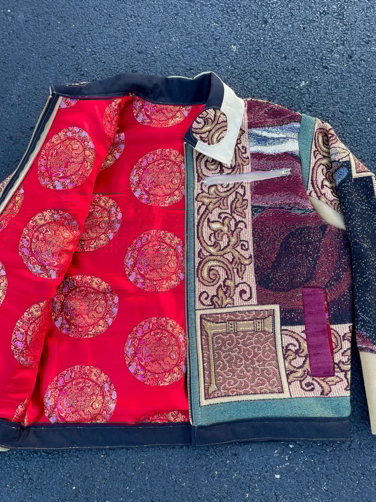 GUARDIAN AURA Image 2