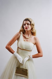 Image 14 of 1950s Goddess Mini