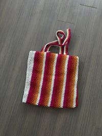 beach bag 