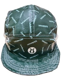 Image 1 of LuLuLemon x ootwin