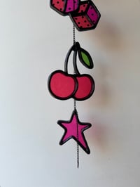 Image 3 of Lucky Cherries V23