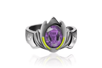 Lelouch ring 