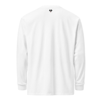 Image 4 of Mushro OM Long Sleeve T